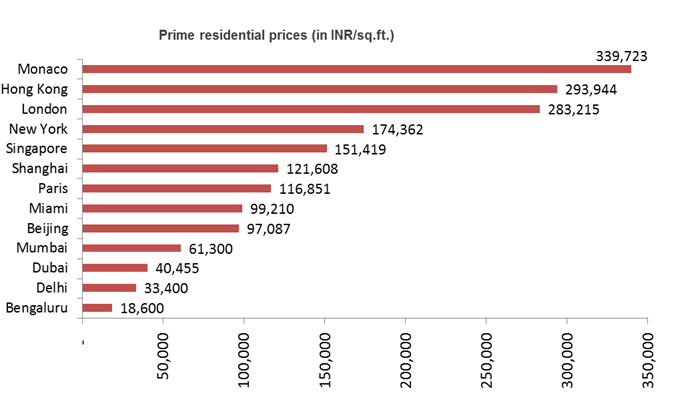 mumbai12 (1).png