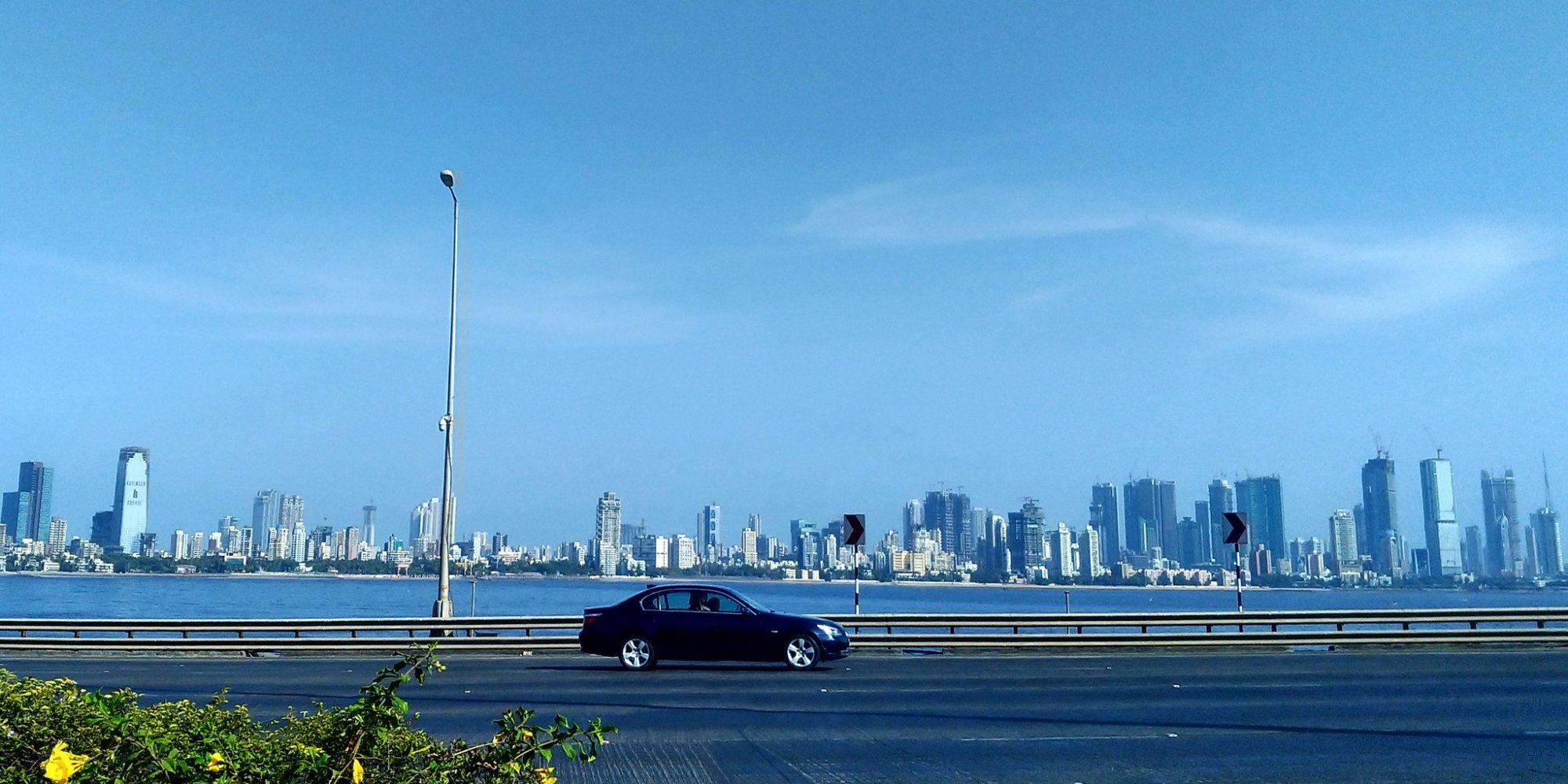 Mumbaicityskyline.jpeg