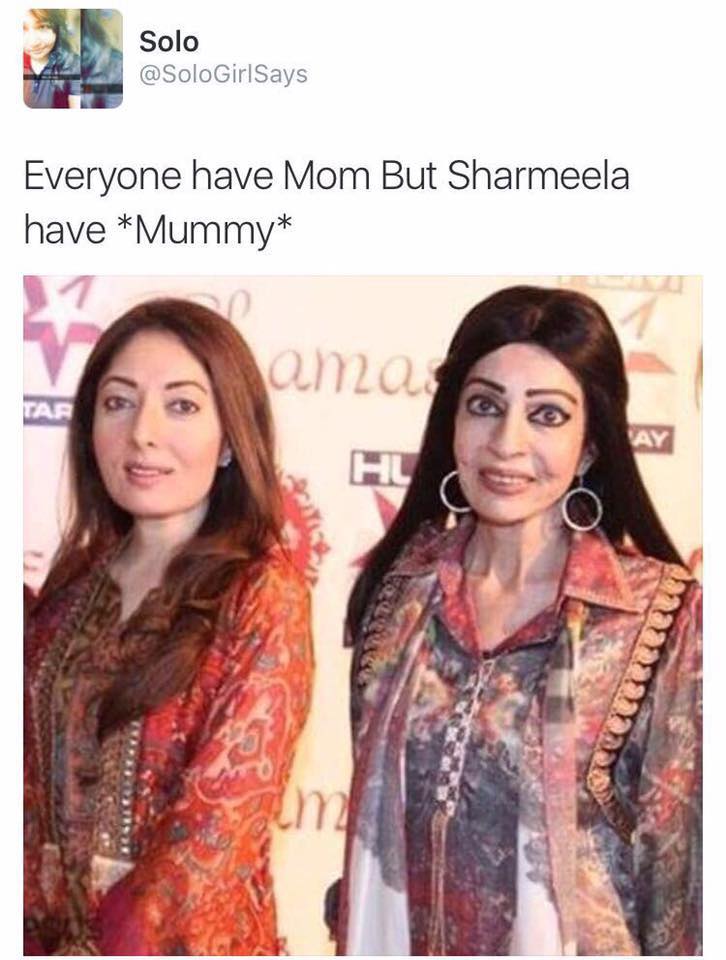 mummy.jpg