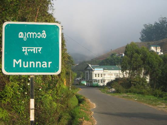 munnar-toursit-home-in.jpg