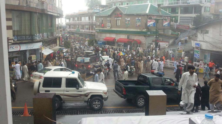 muree-trafic.png