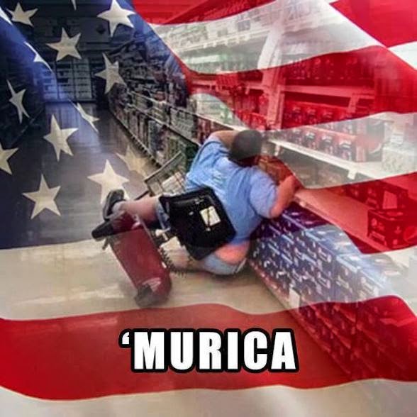 murica-citizen-walmart-scooter.jpg