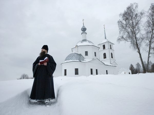 murom-monastery_10900_600x450.jpg