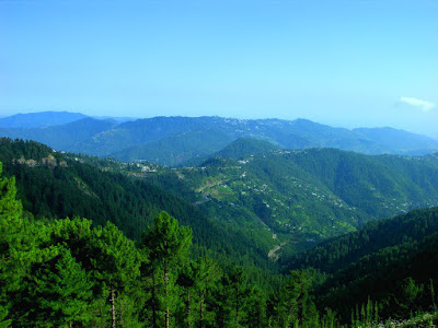 Murree.jpg