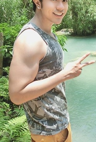 muscles.update.jpg