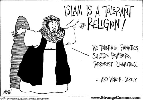 Muslim-Cartoon1.jpg