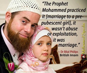 MuslimChildMarriage[1].jpg