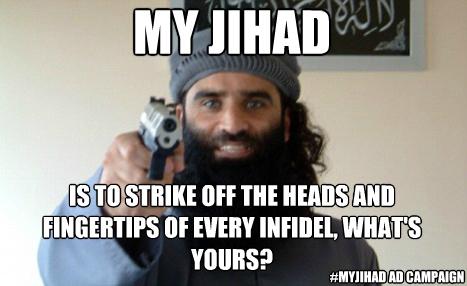 my-jihad-31.jpg