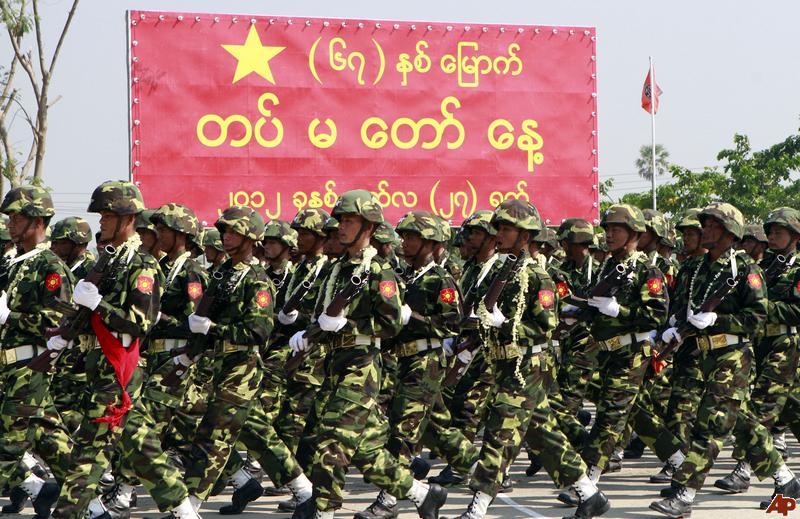 myanmar-armed-forces-day-2012-3-27-2-10-0.jpg