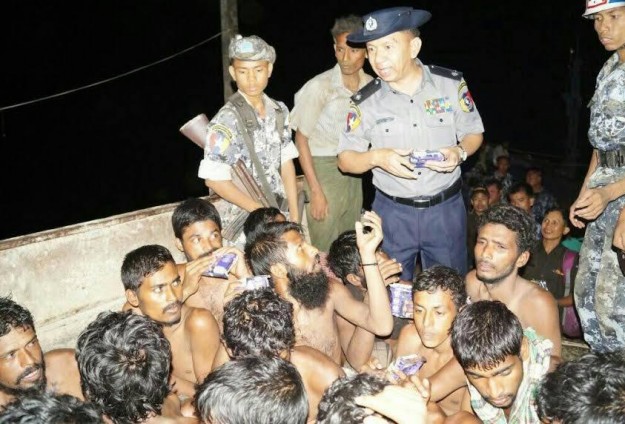 myanmar-bengali_web-jpg20150619091432.jpg
