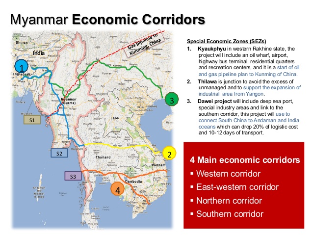 myanmar-investment-opportunity-29-638.jpg