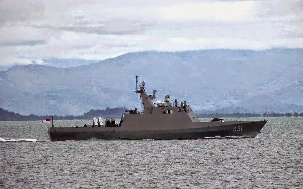 Myanmar+Navy+49+meter+FAC-M+with+hull+number+(491).jpg