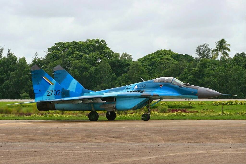 Myanmar_Air_Force_MiG-29_MRD.jpg