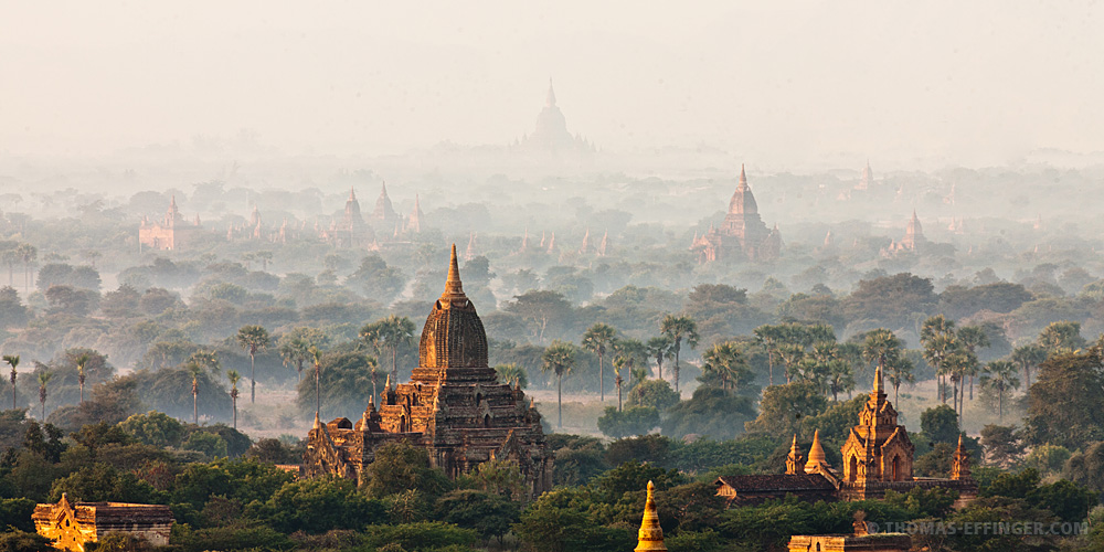 myanmar_bagan_pagoden_IMG_4239.jpg