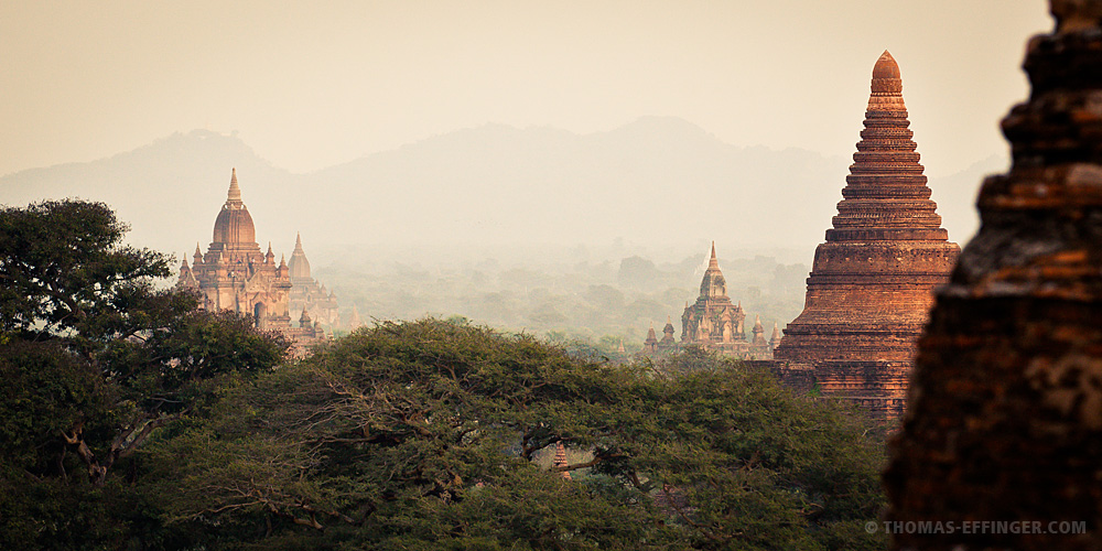 myanmar_bagan_pagoden_IMG_4543.jpg