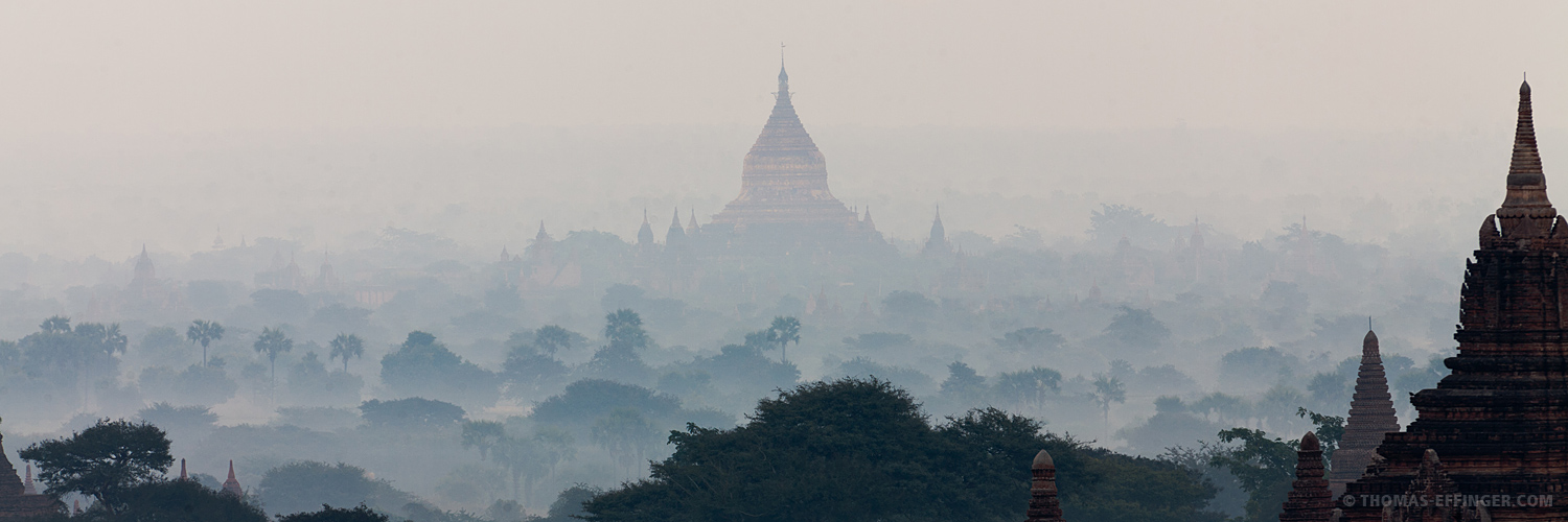 myanmar_bagan_pagoden_IMG_4603.jpg