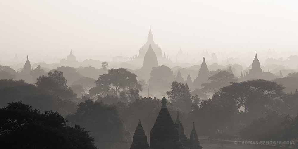 myanmar_bagan_pagoden_IMG_4649.jpg