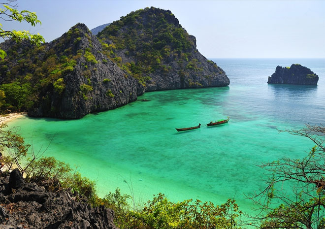 Myeik-Archipelago.jpg