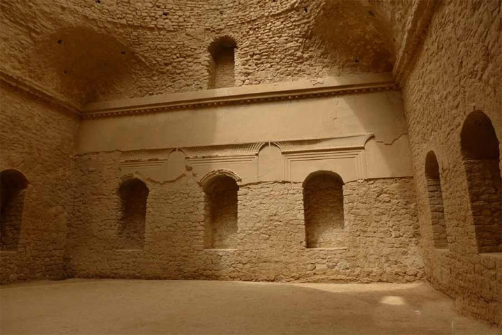 معماری-1.jpg