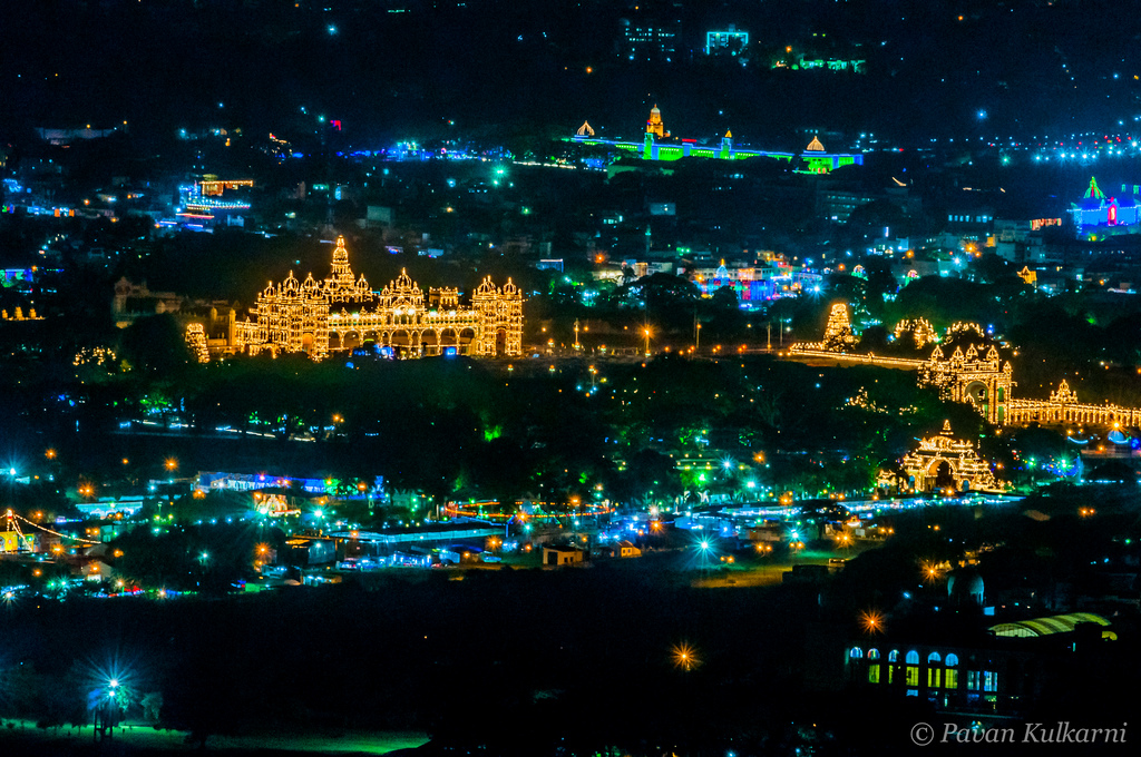 Mysore 5.jpg