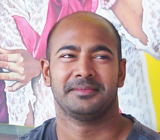 Myuran-Sukumaran_5540a9e697e6d.jpg