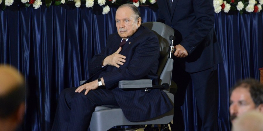 n-BOUTEFLIKA-huge[1].jpg