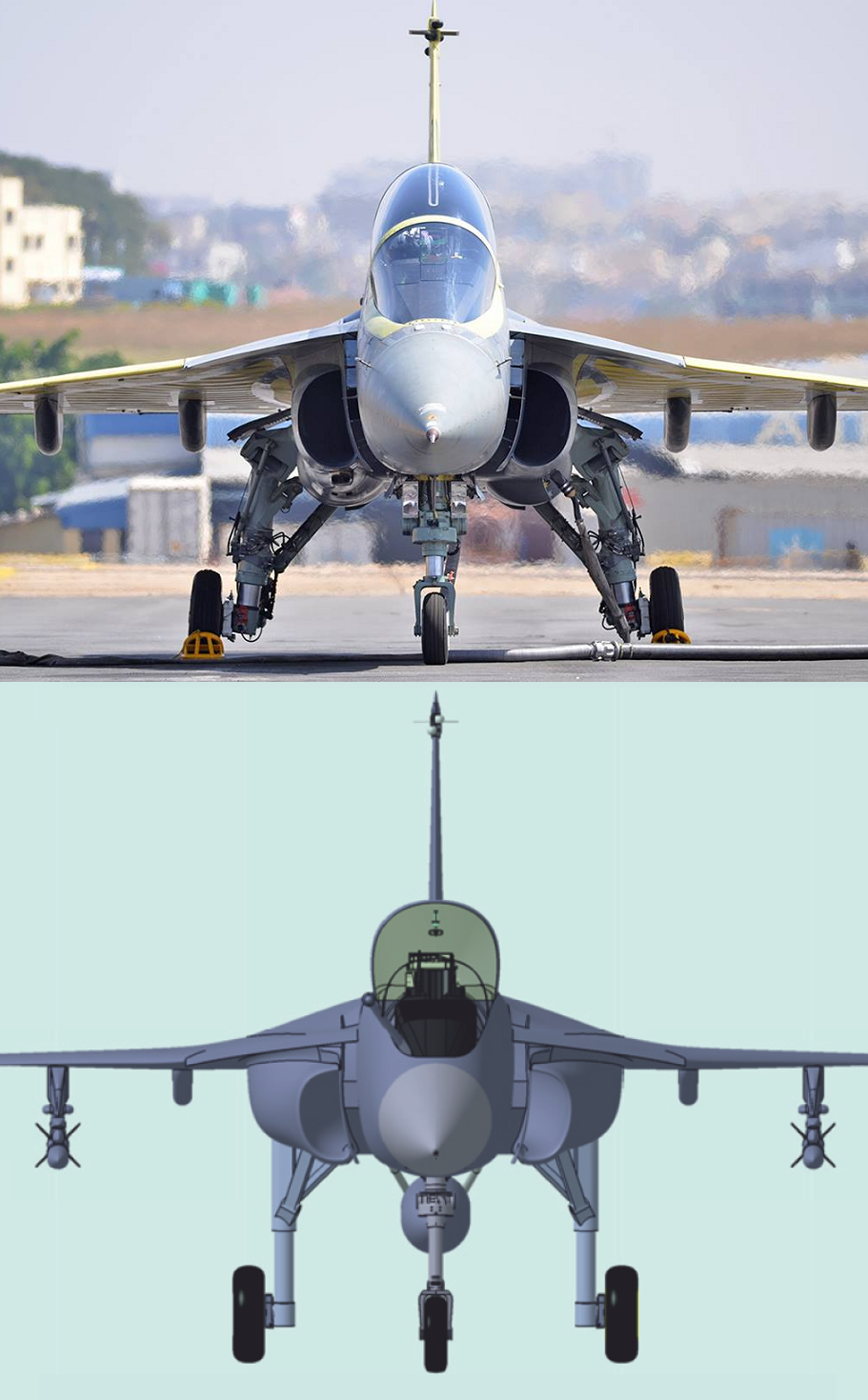 N-LCA NP2 & MK2 1.PNG