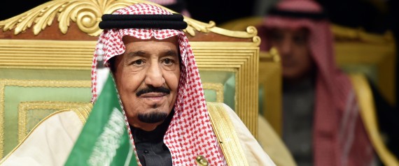 n-SAUDI-ARABIA-TERRORISM-large570.jpg