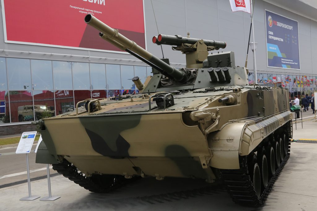 N3-The-BMP-3-IFV-that-features-boosted-anti-tank-capabilities.--1024x682.jpg