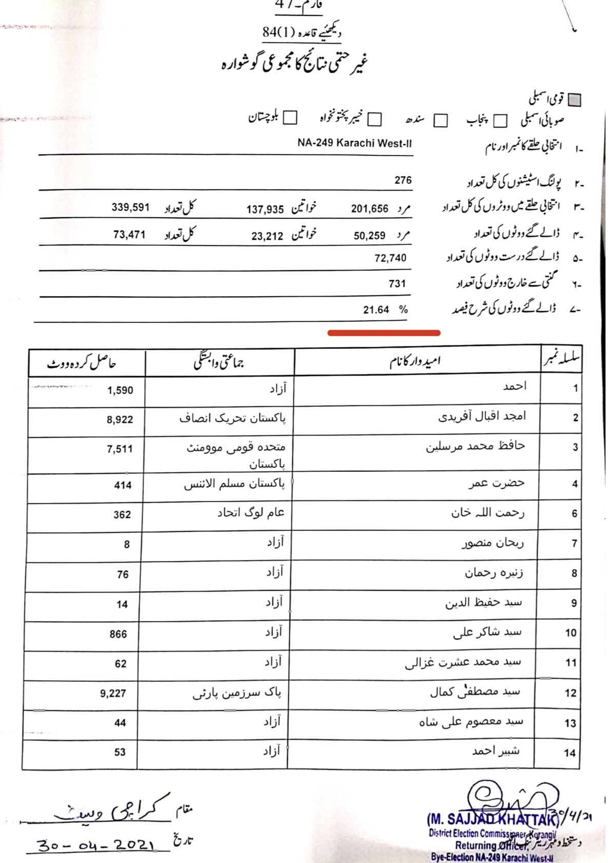 NA-249[0].jpg