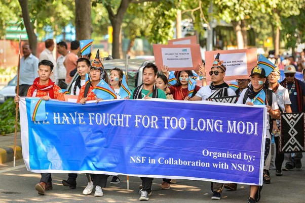 Naga-Protest_20190925_402_602.jpg