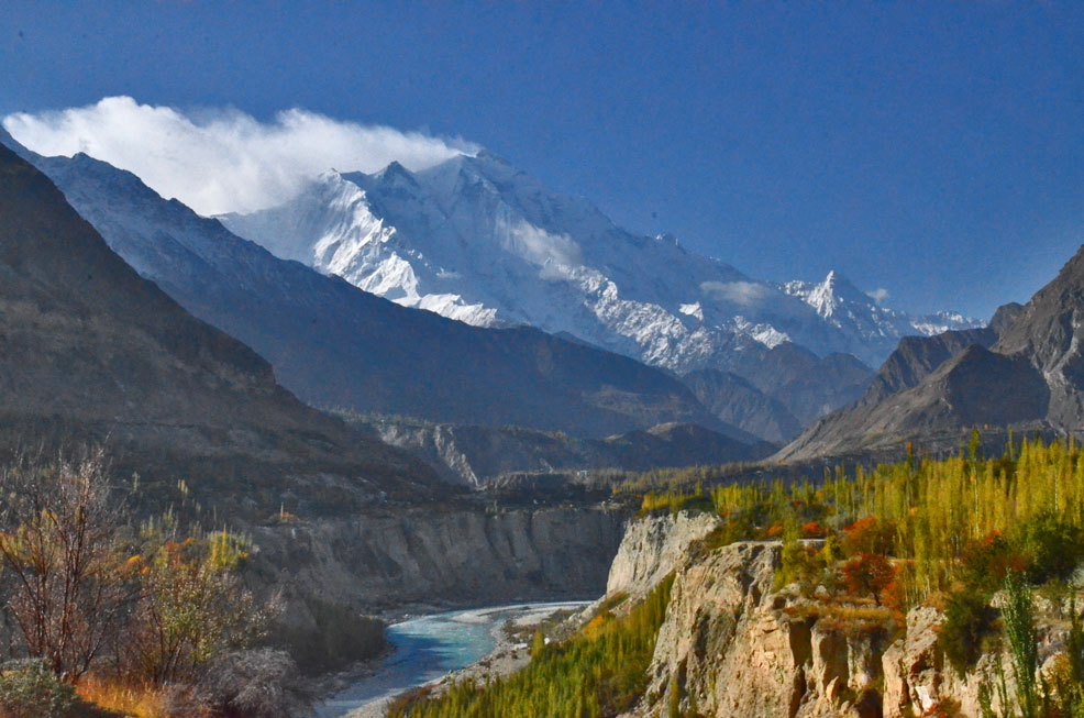 Nagar-Valley-Gilgit-Baltistan.jpg