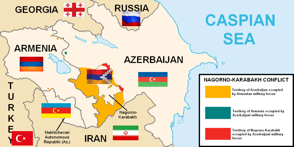 nagorno-karabakh.png