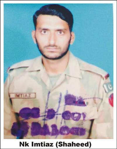 Naik Imtiaz Shaheed.jpg