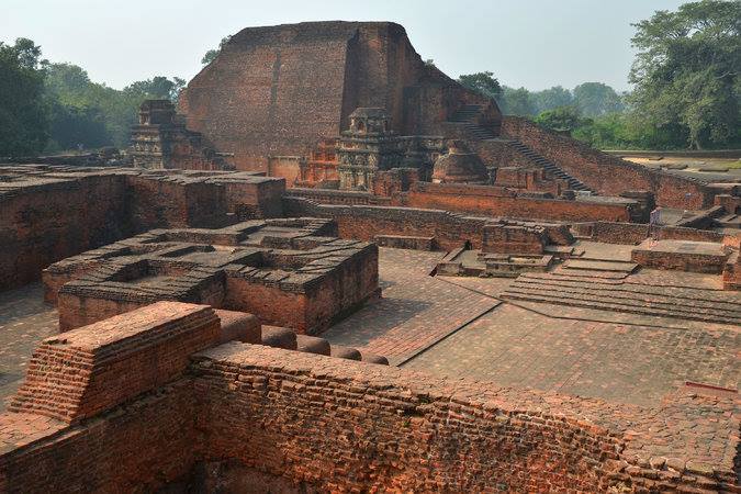 nalanda.jpg