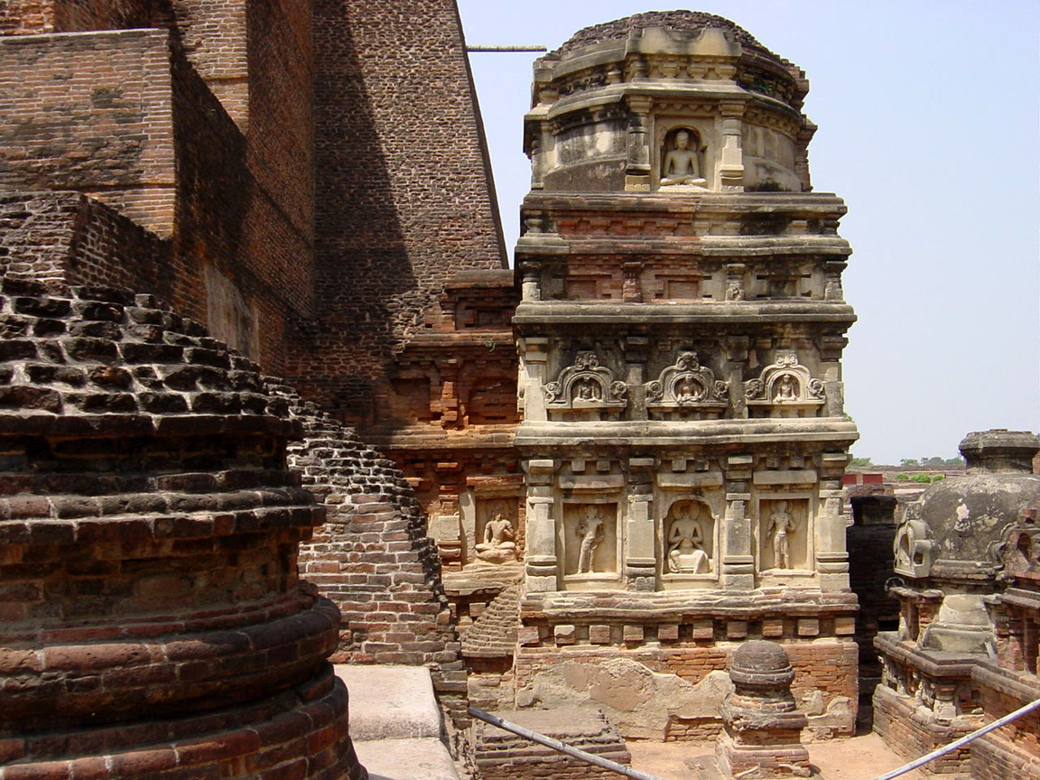 nalanda2 (1).jpg