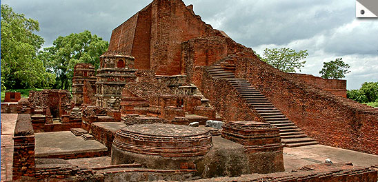 nalanda2.jpg