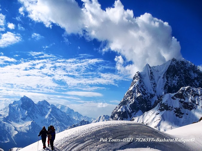 Naltar Pass , Gilgit.jpg