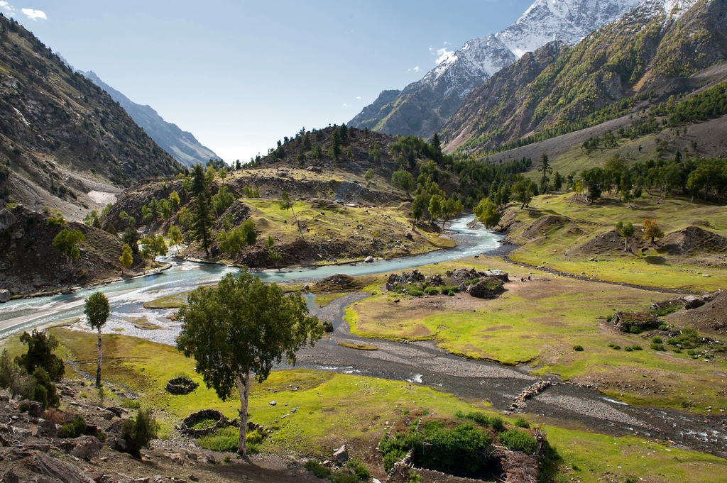 naltar valley.jpg