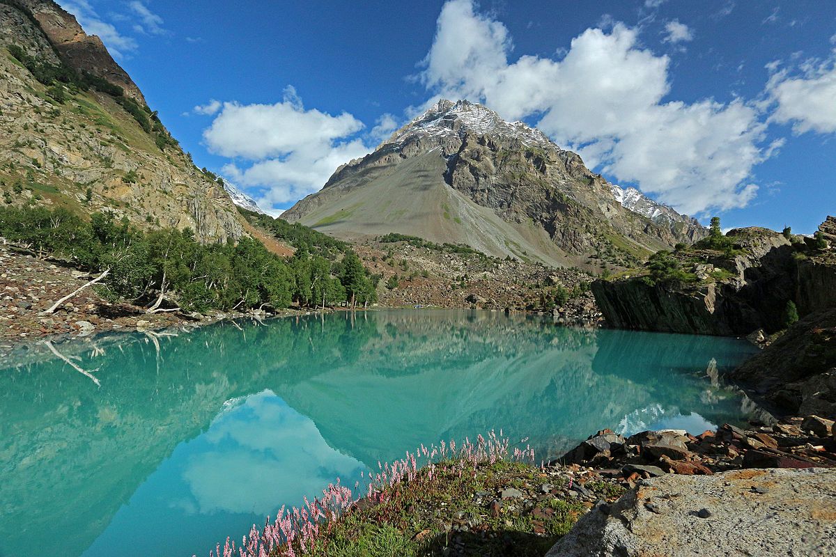 Naltar_Blue_Lake.jpg