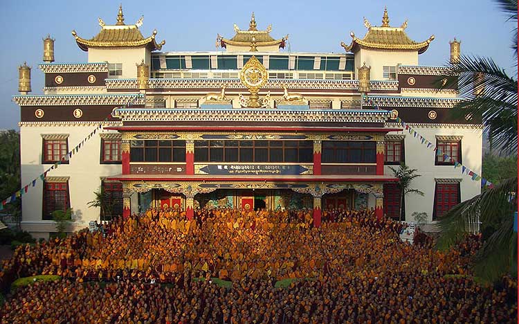 namdroling monastery bylakuppe.jpg