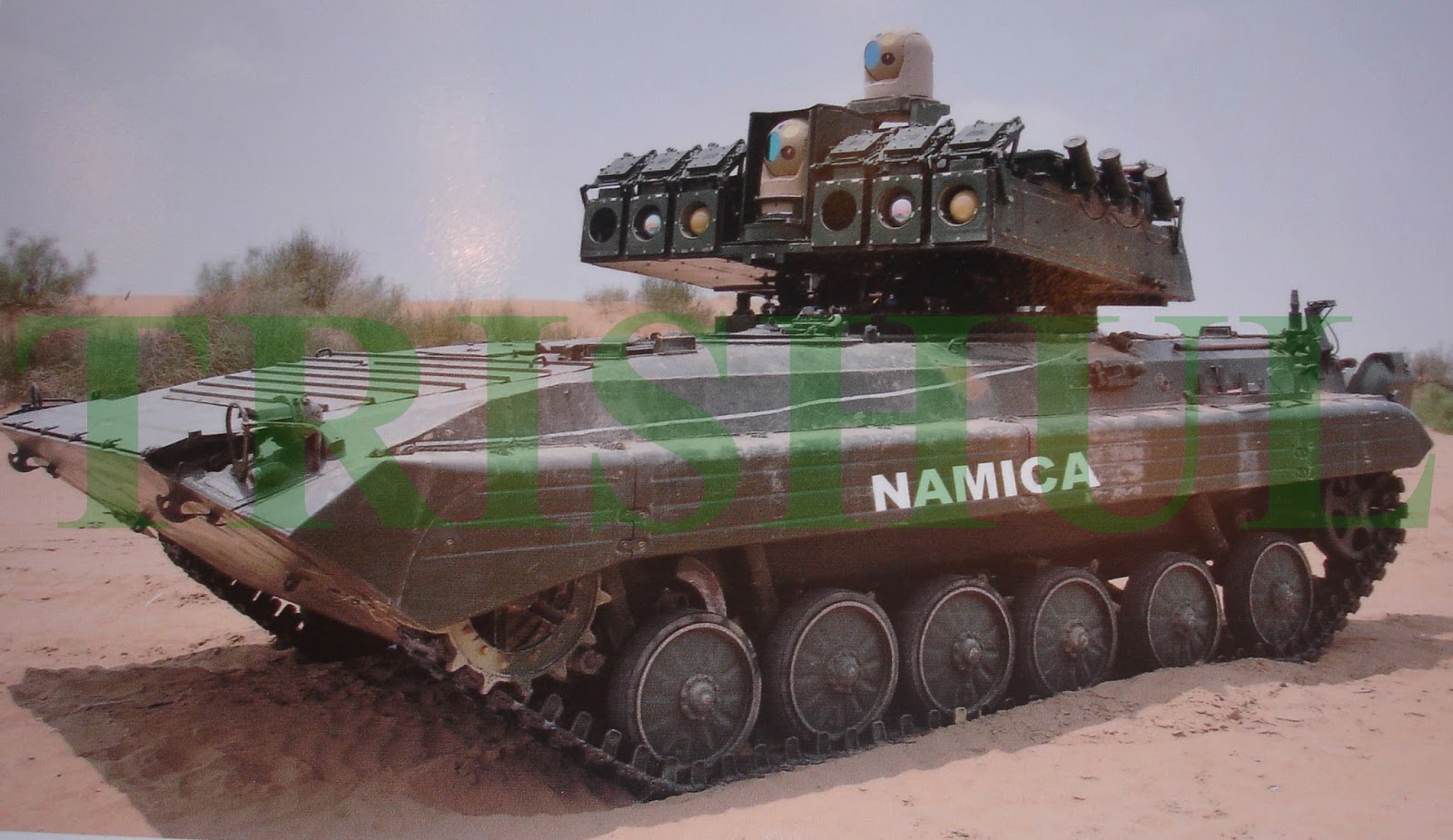 NAMICA-2+TEL-2.jpg