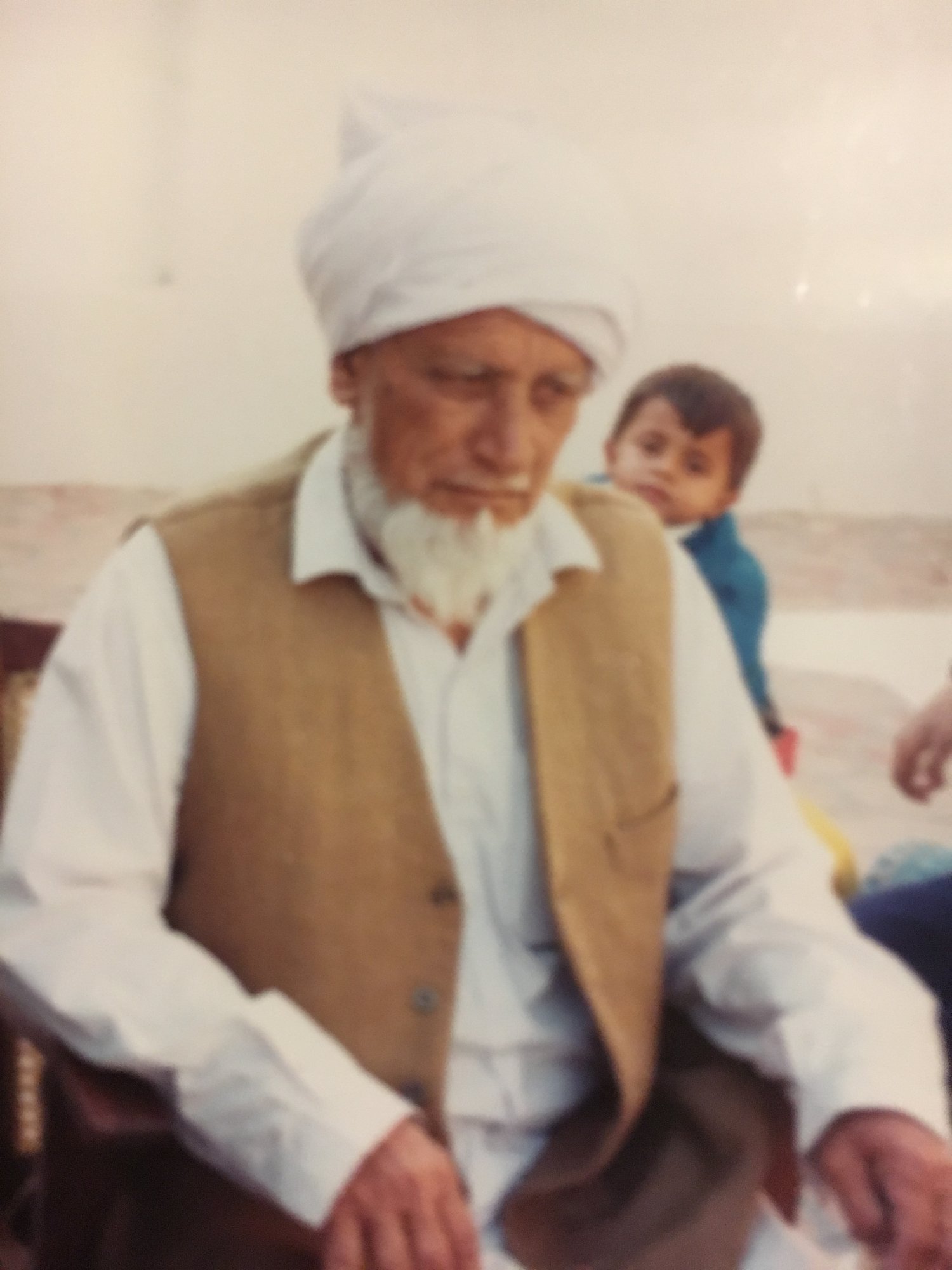 Nana Haji Naemat Ali.JPG