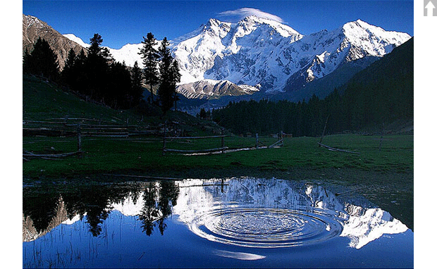 Nanga Parbat..gif