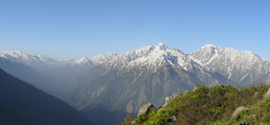 Nanga Parbat.jpg