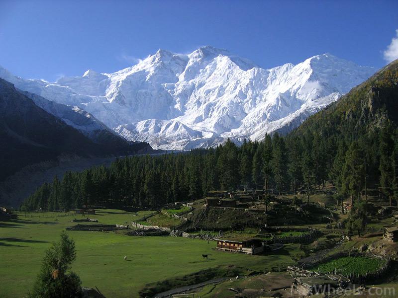 Nanga-Parbat.jpg