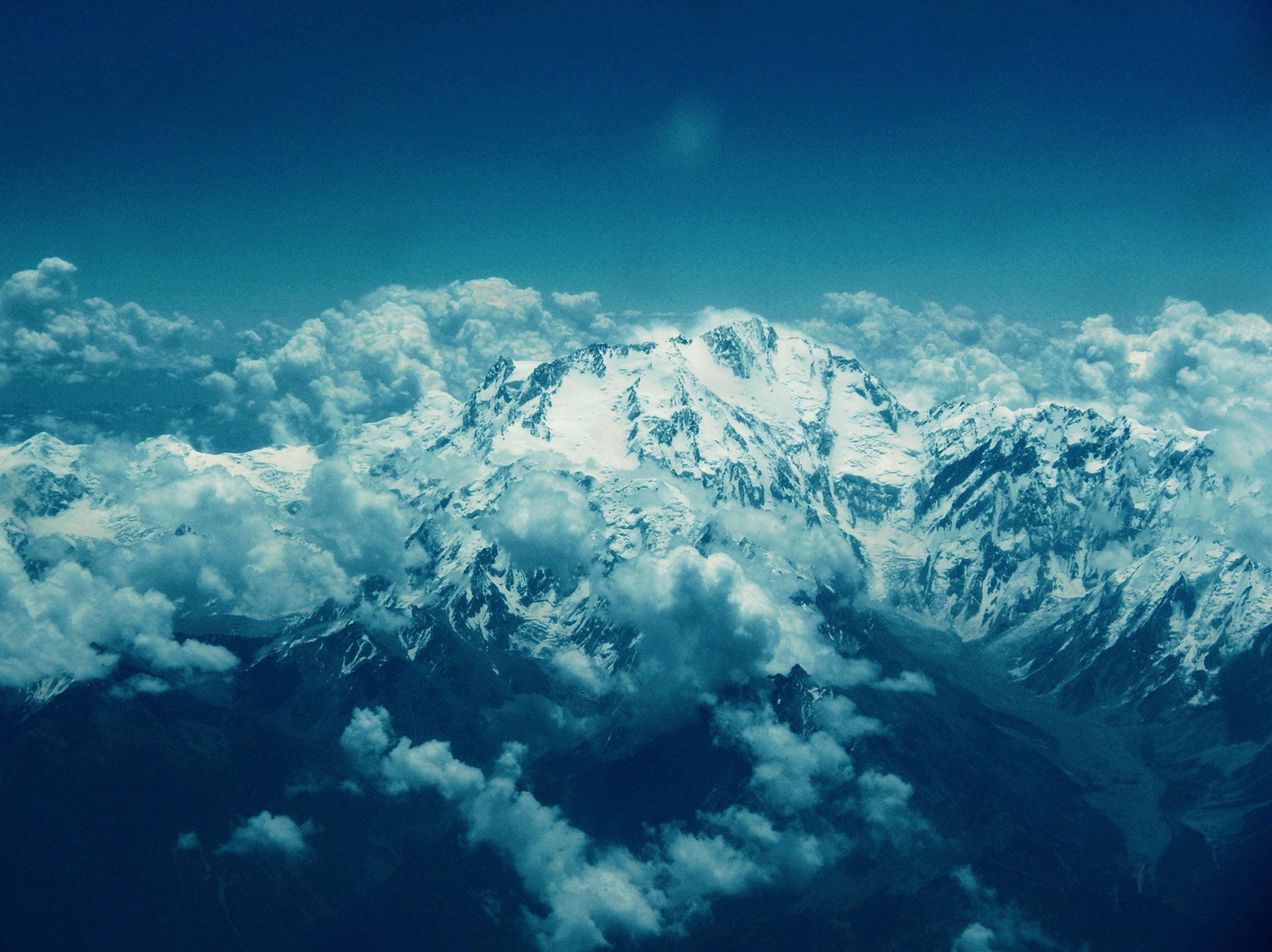 Nanga Parbat16645.jpg