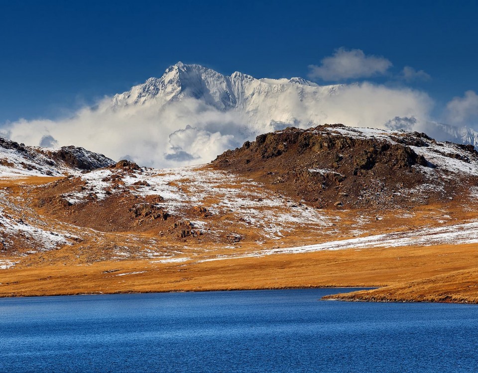 nangaparbat-from-sheoshar-lake-960x750.jpg