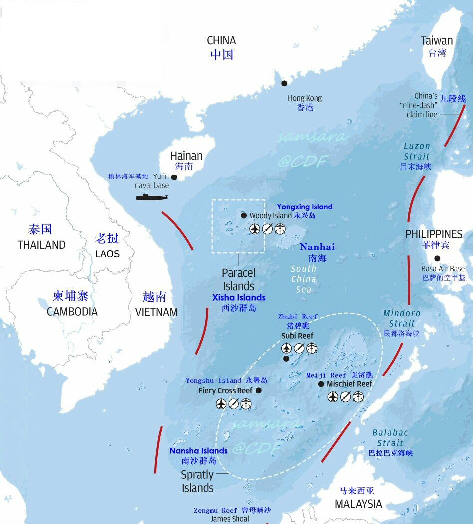 Nanhai Map (South China Sea) -annotated&wm.png