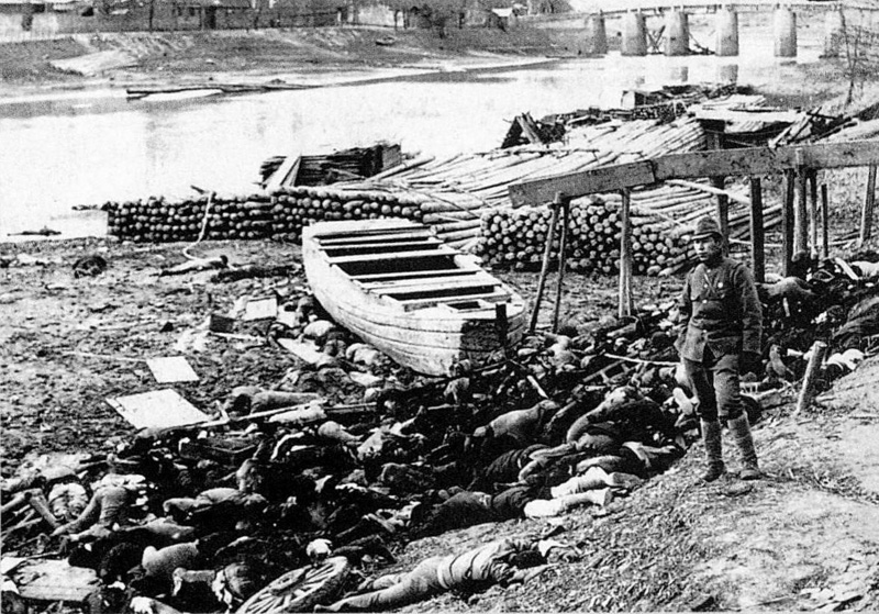 Nanking_bodies_1937.jpg